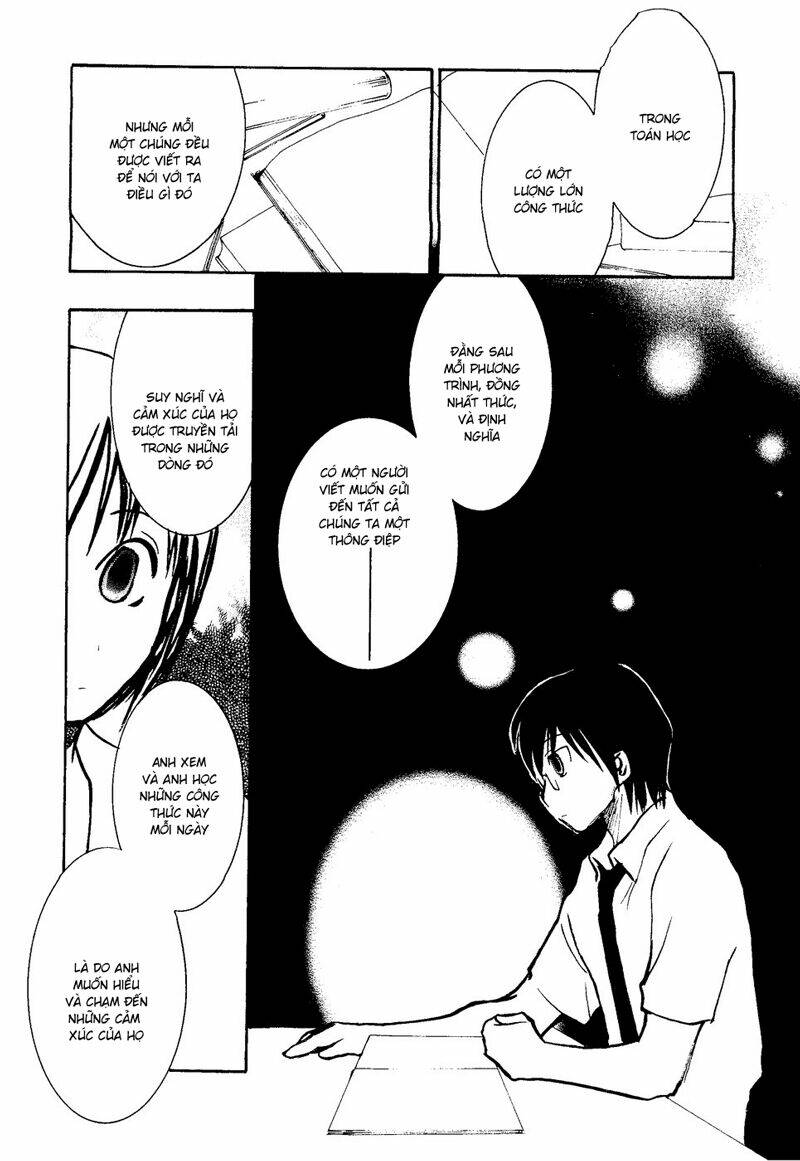 mathematical girls chapter 5 22