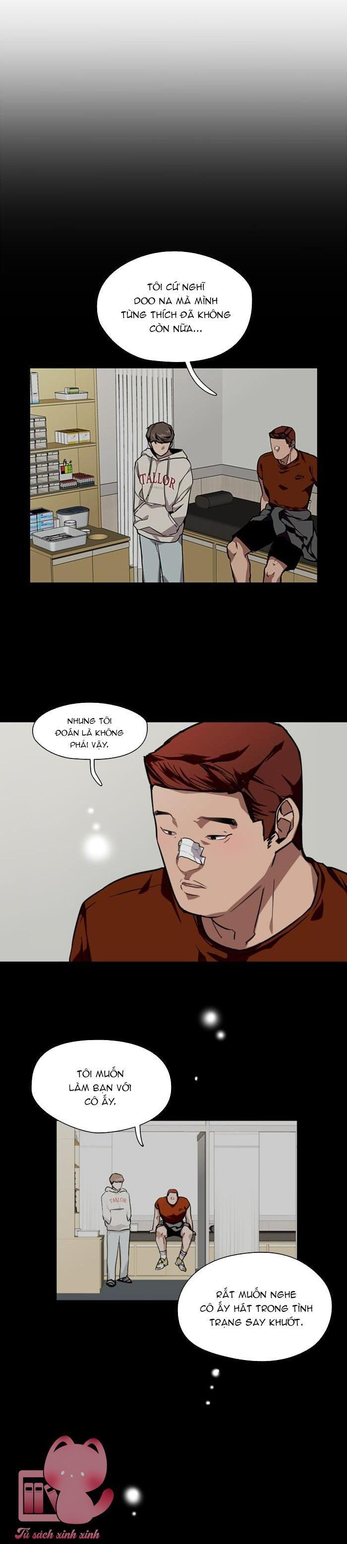 lee doona chapter 71 39