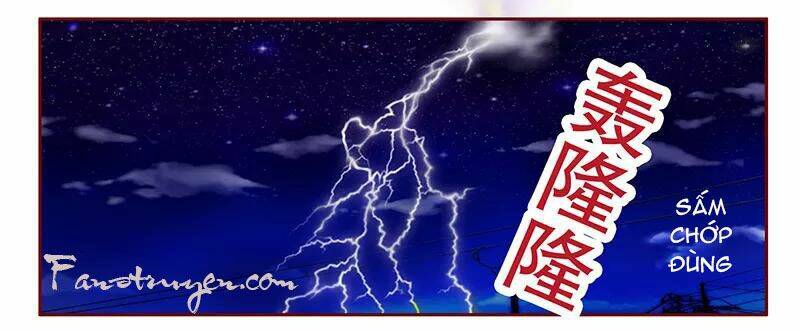 bá đạo tổng tài yêu tôi chapter 110 13