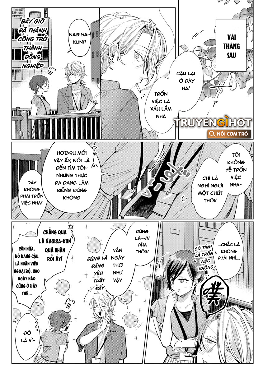 nagisa chapter 1.1 15