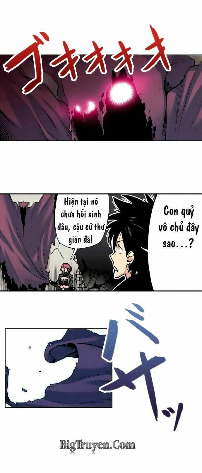 blavet chapter 2 28