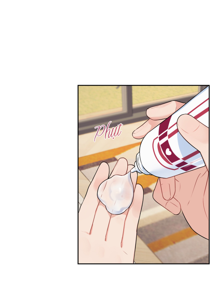 máu và tình yêu chapter 43 52