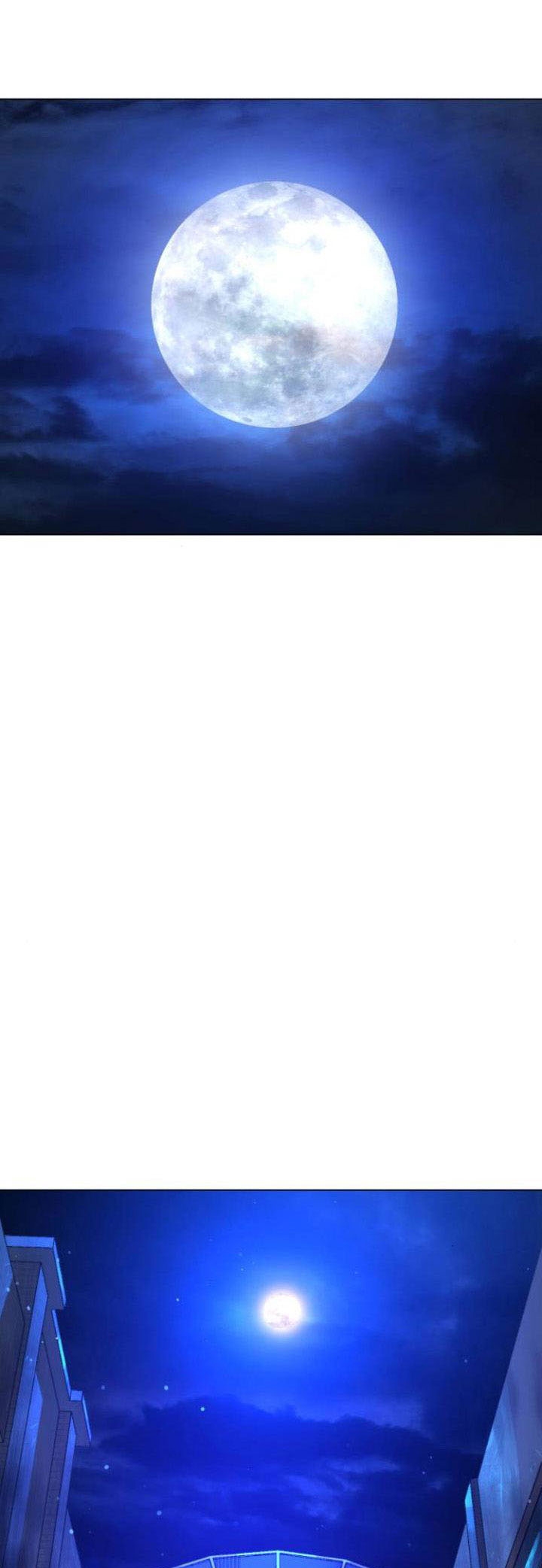 bạch huyết - white blood chapter 50 91