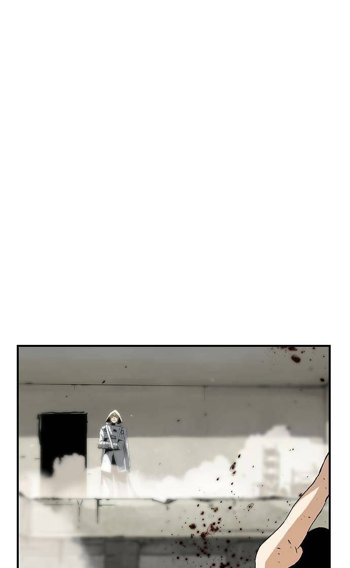 pubg - cuộc chiến sinh tồn - 100 chapter 46 20