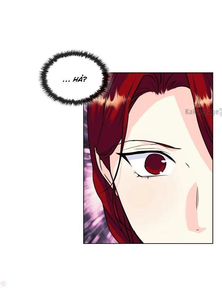 đức hạnh của ác nữ phản diện chapter 59 16