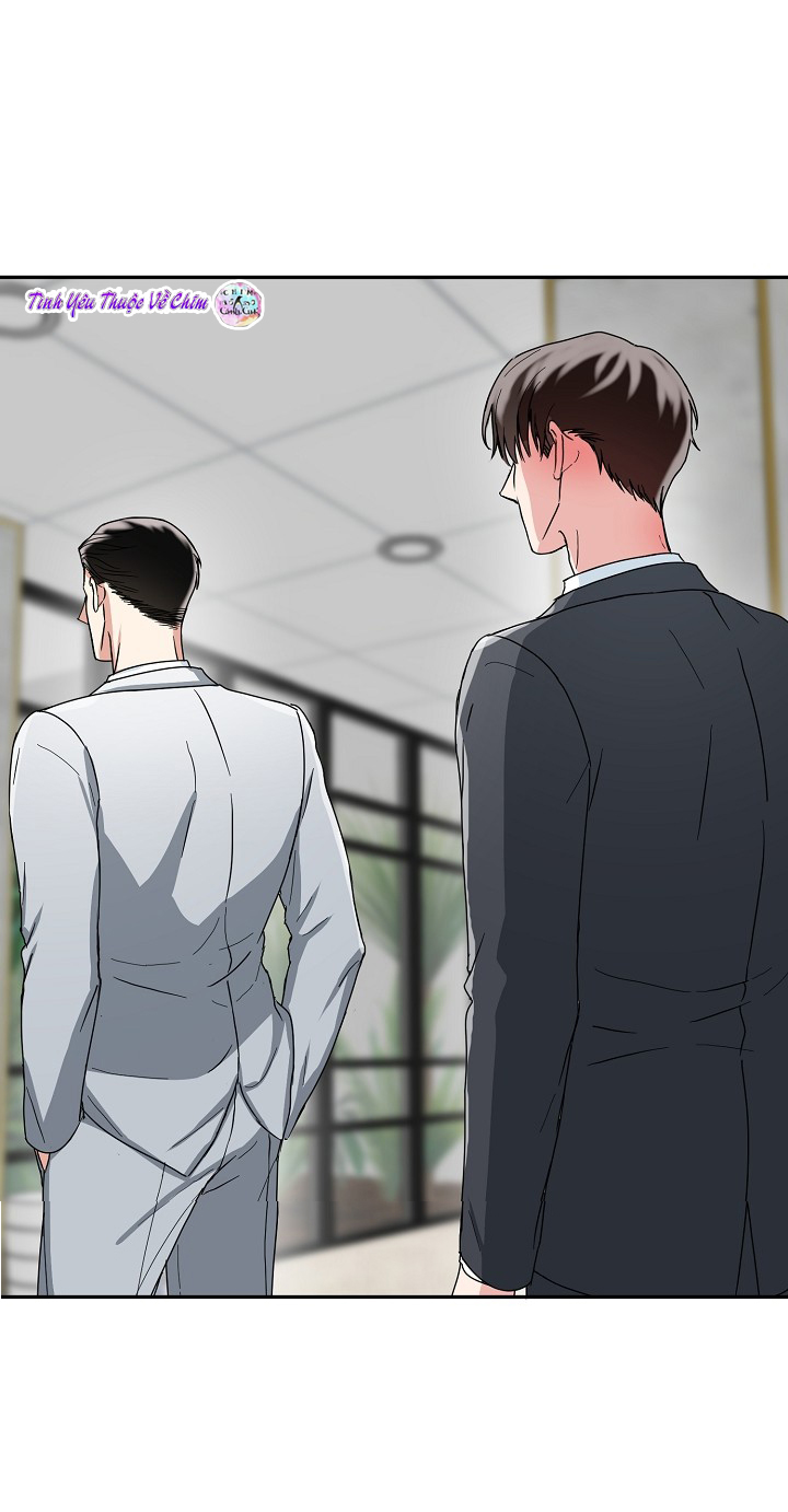 đối tác an toàn chapter 8 22