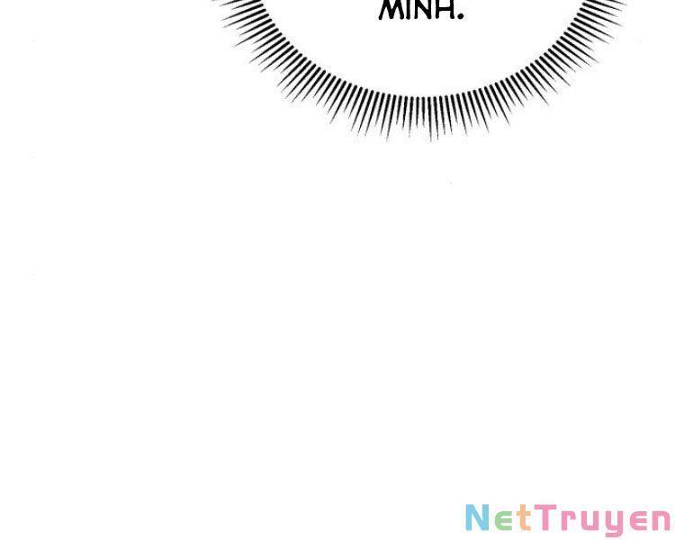 con trai út nhà ha buk paeng chapter 13 172