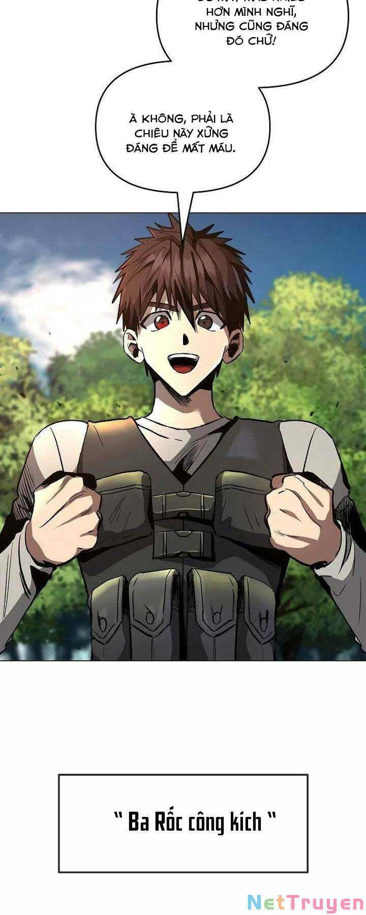 con đường diệt thần chapter 17 10