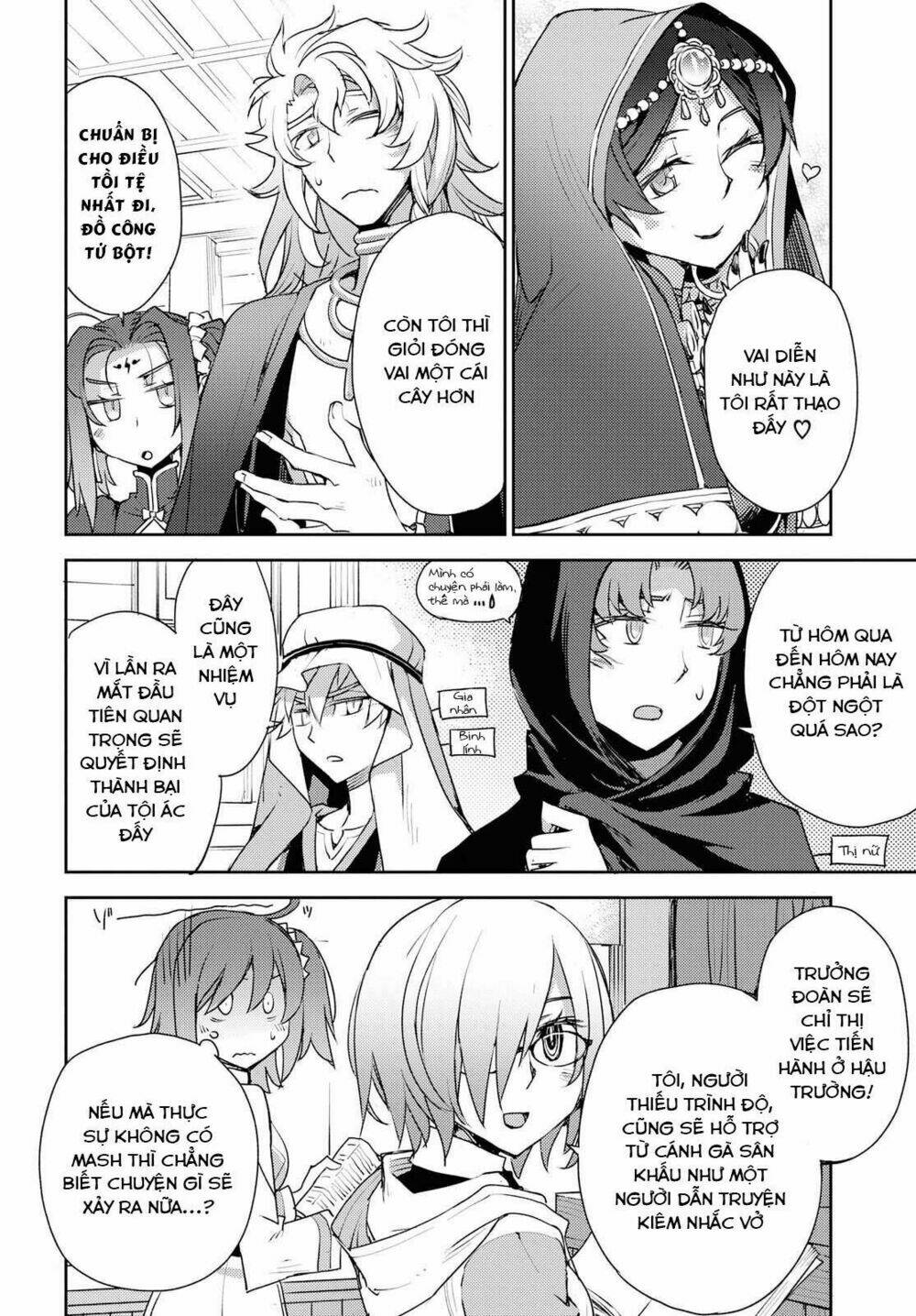 fate/grand order: epic of remnant - salem chapter 6 17