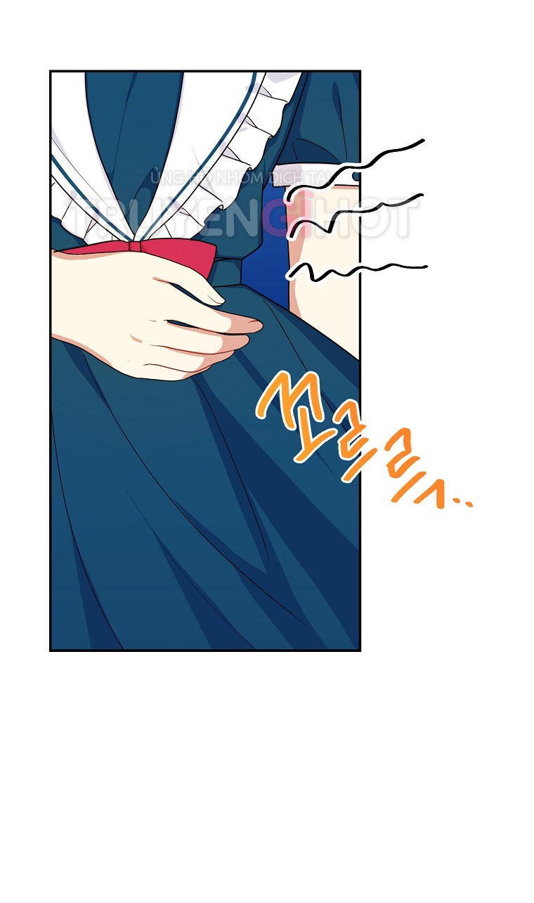 tôi là tiểu thư của gia đình này chapter 153 24