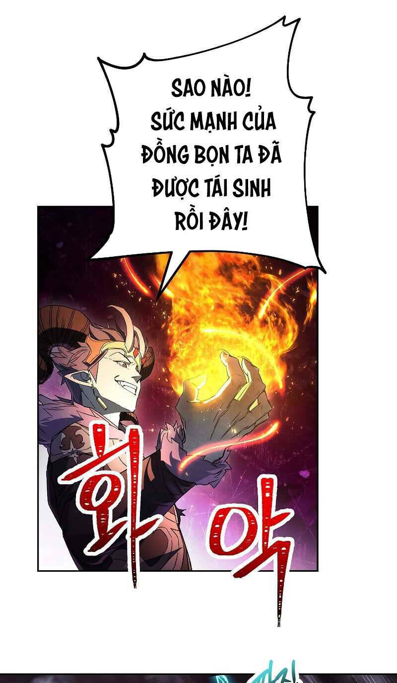 the live chapter 97 77