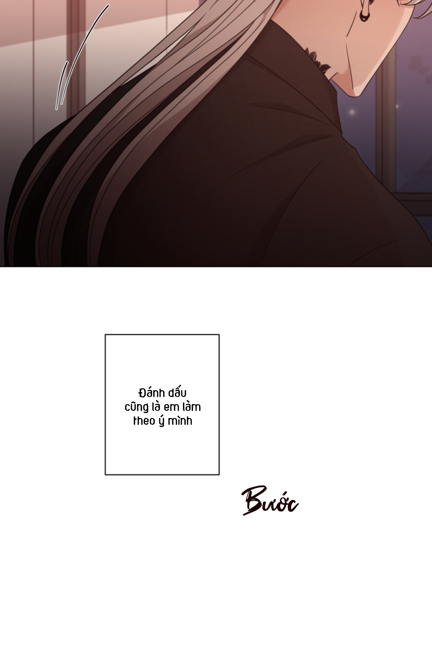 hội chứng minmotion chapter 42 101