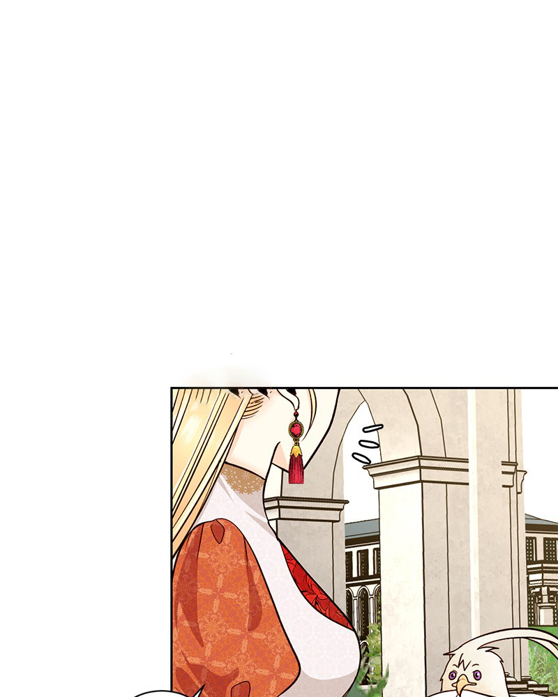 Hoàng Hậu Tái Hôn chapter 35.1 27