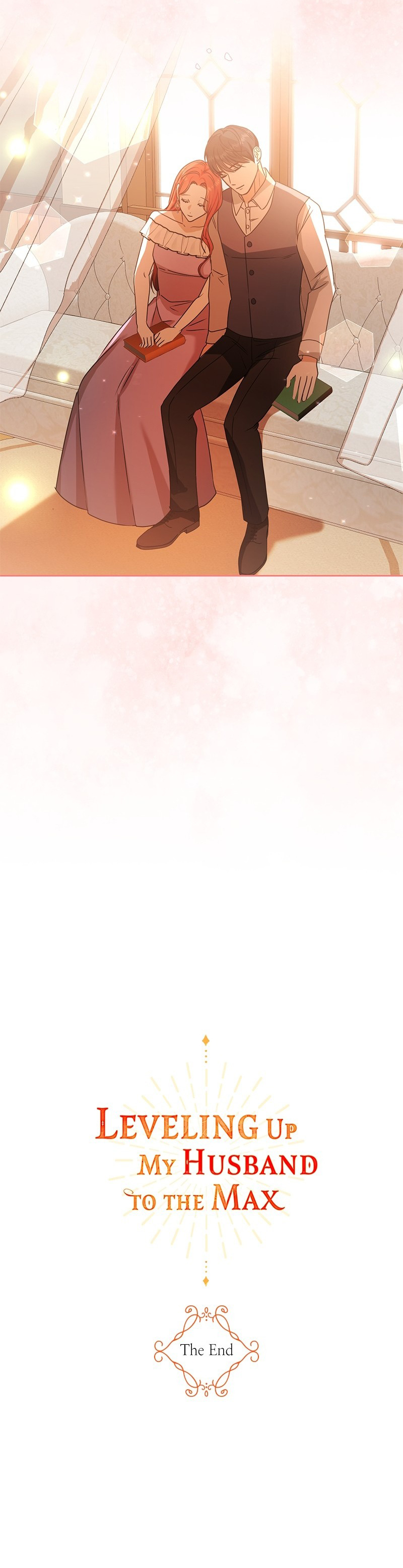 tôi sẽ nâng cấp chồng tôi trở thành một bậc thầy chapter 117 26