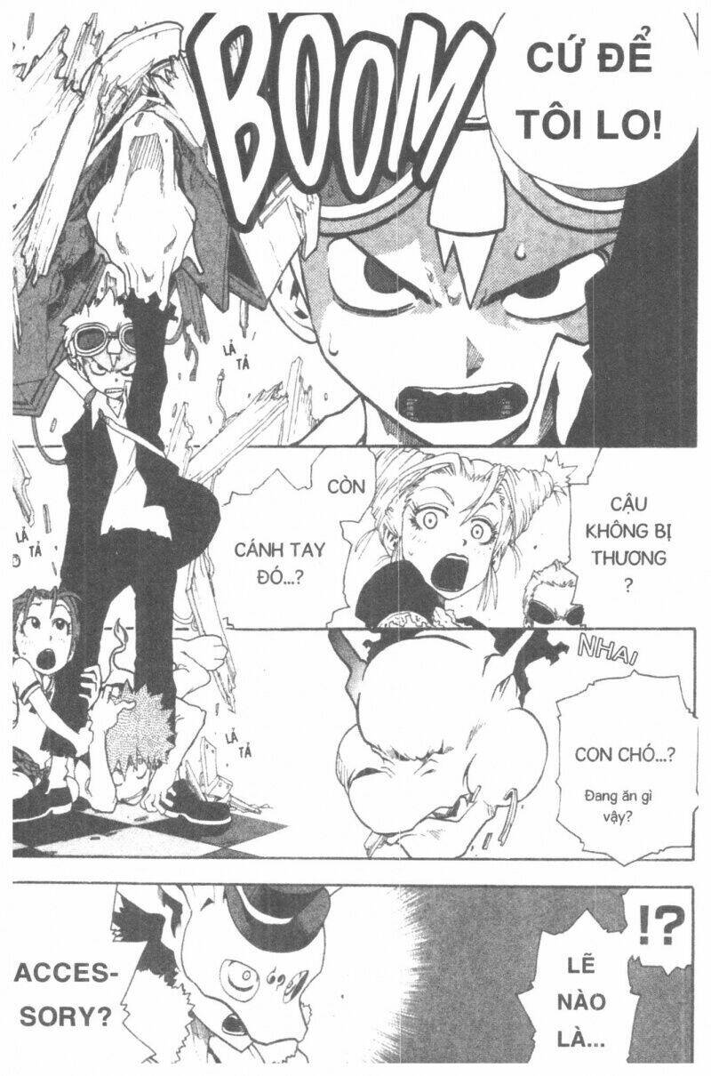 toto! the wonderful adventure chapter 4 155