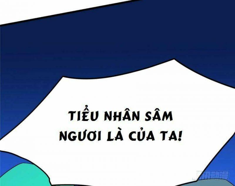 độc bộ thiên hạ: đặc công thần y chapter 31 71