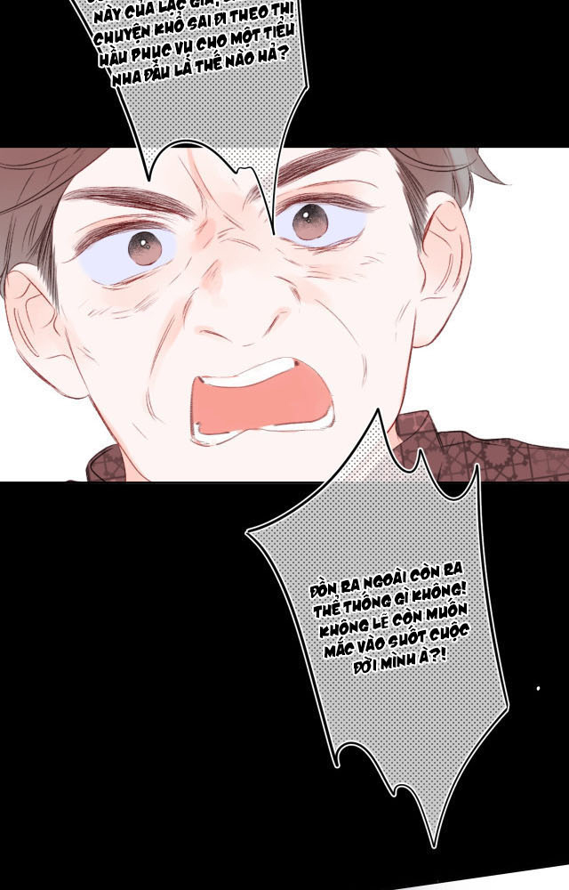 đừng khóc chapter 52 38