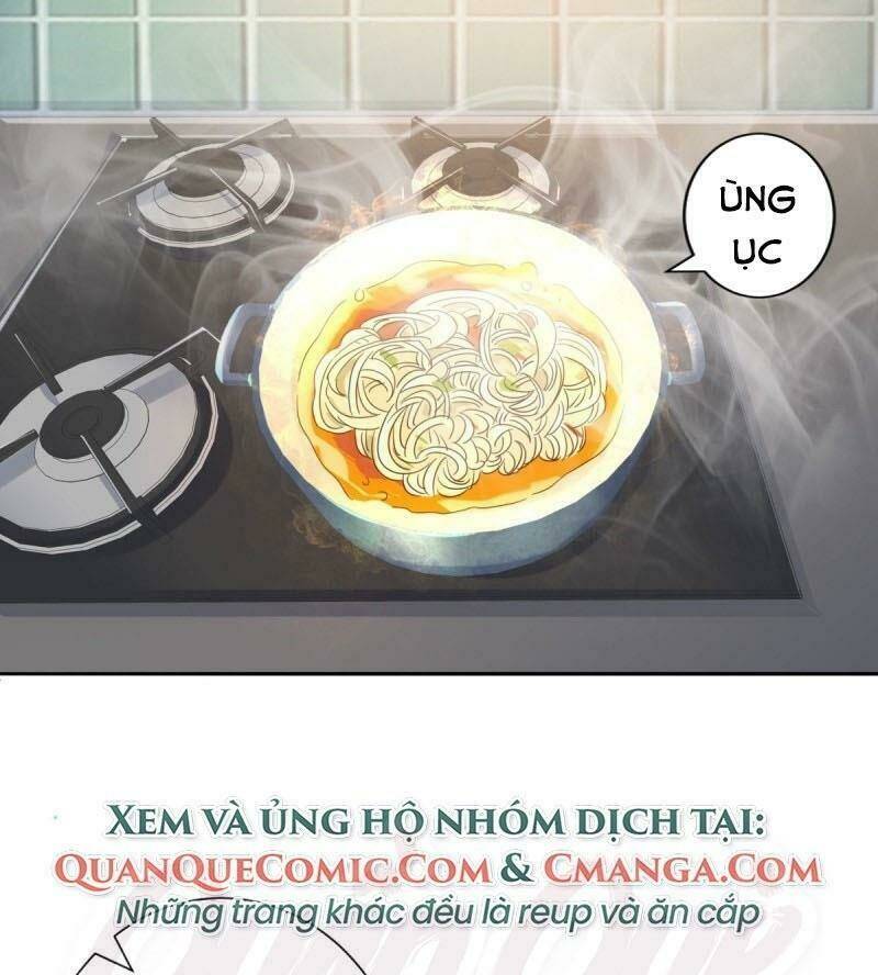 đô thị siêu cấp y sinh chapter 26 1