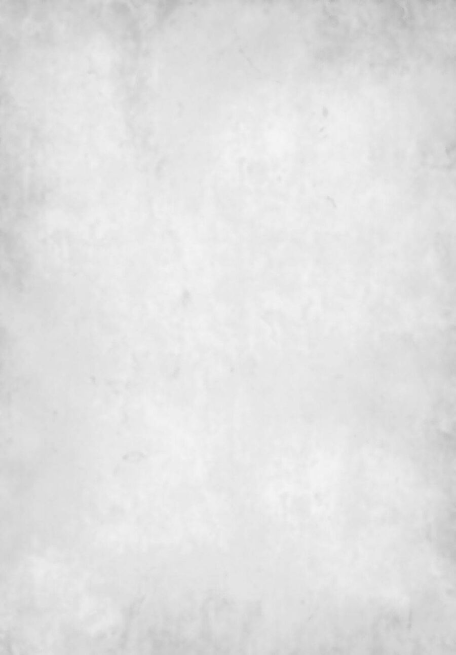 children of the whales chapter 33 37