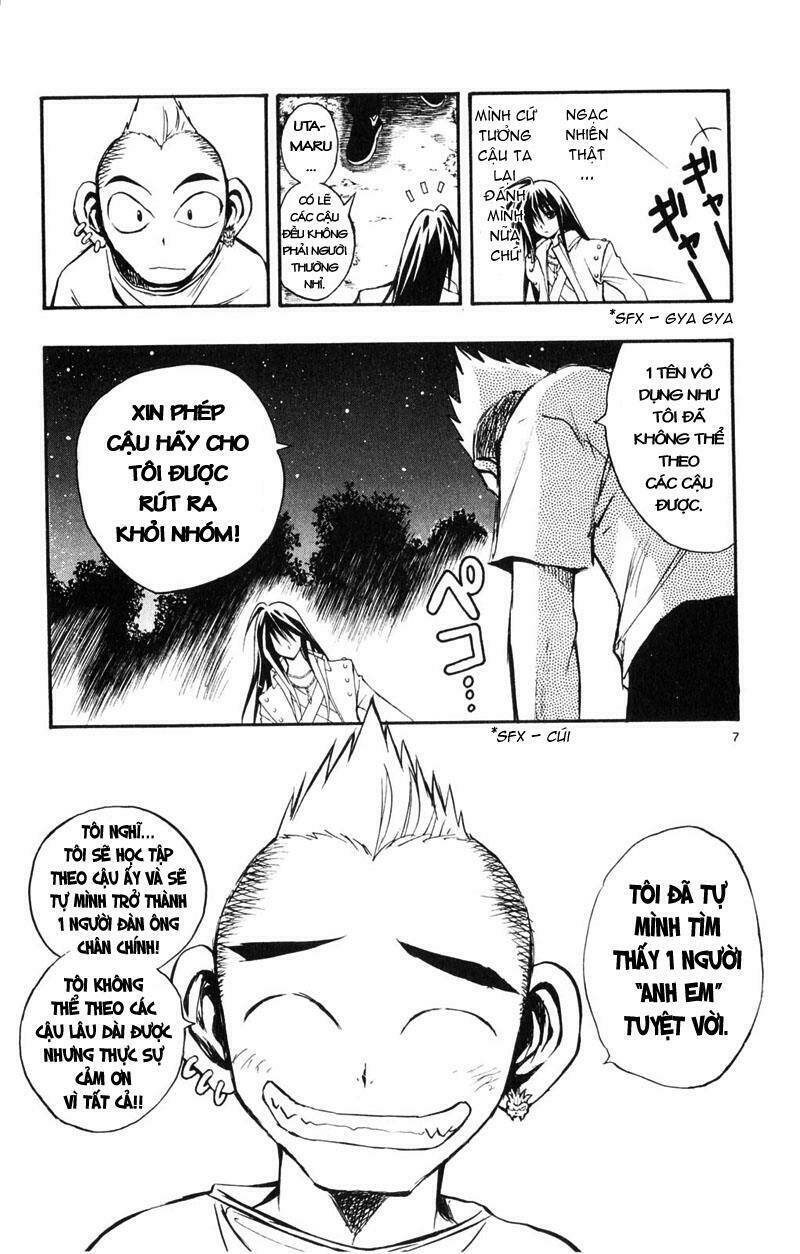 mixim11 chapter 22 7