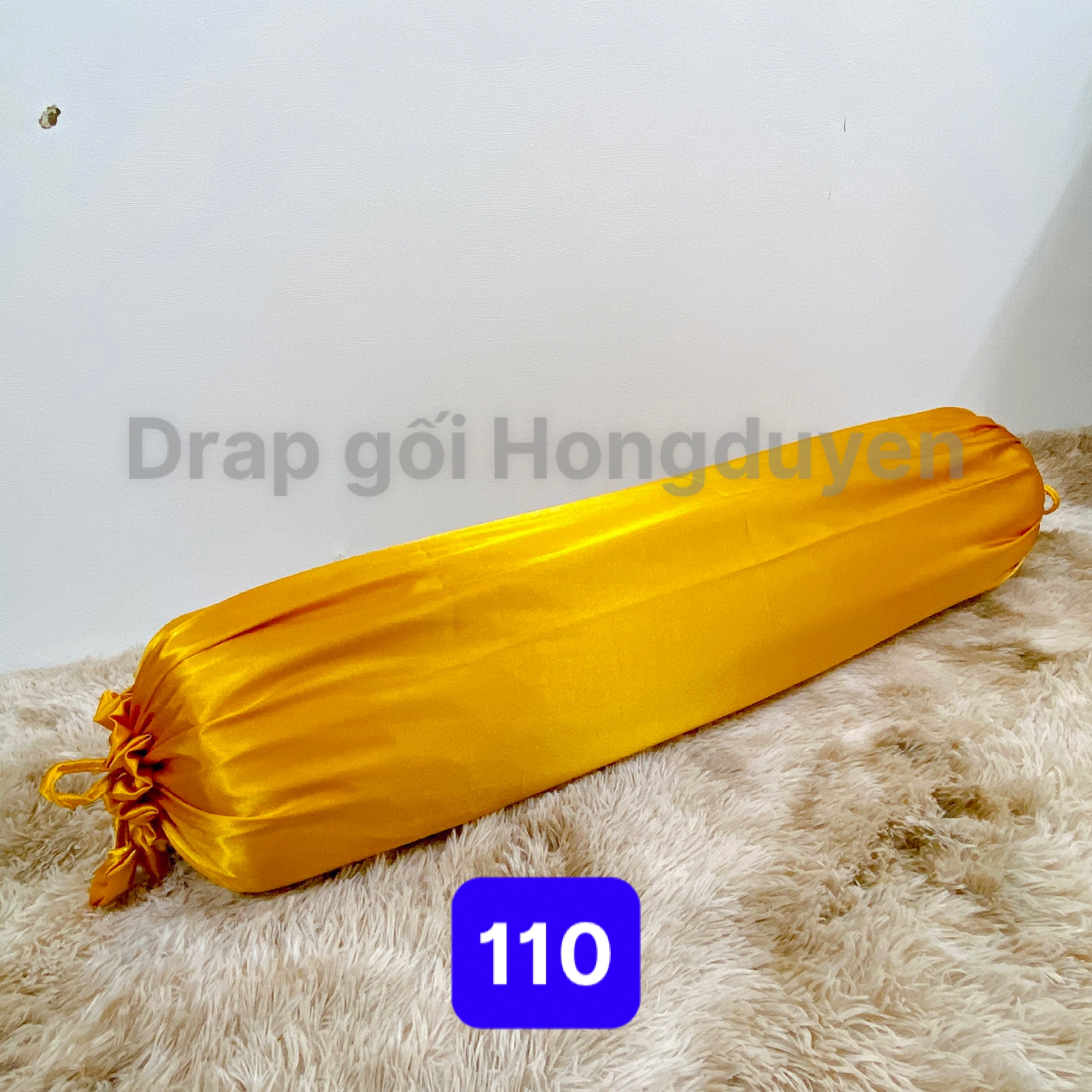 Trọn bộ chăn-vỏ gối-ga phi bóng 1m6/1m8 trơn vàng đồng 110. Bộ drap phi bóng 1 màu. Bộ ra phi bóng. Bộ drap phi lụa. Bộ ra phi lụa. Bộ ga phi lụa. Ga giường - drap giường - grap giường - ra giường.