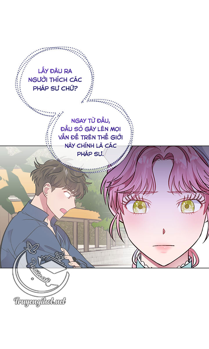 elizabeth chapter 36.2 4