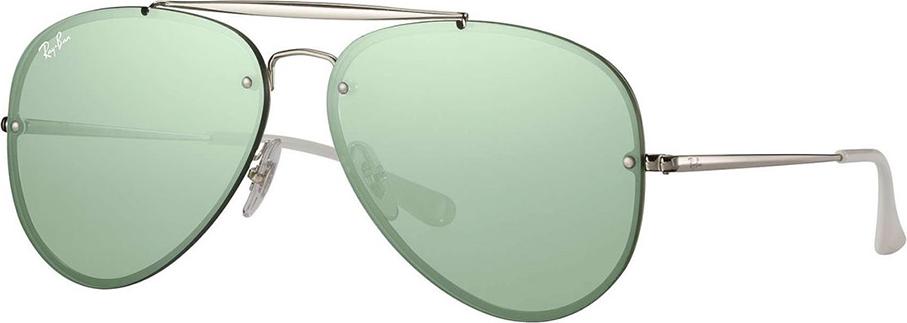 Kính mát Unisex Rayban RB3584N-9051-30 (61IT)