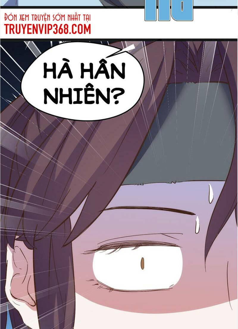 nữ tiếp viên hàng không của boss chapter 3 5