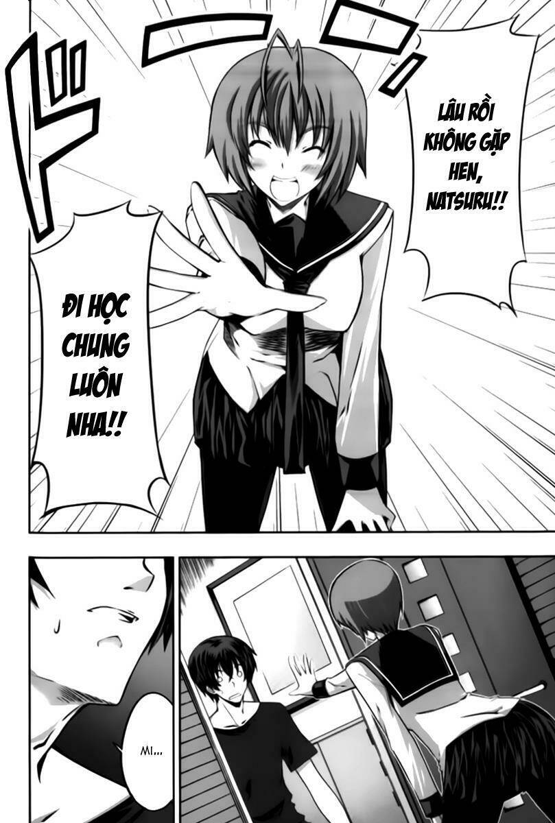 kampfer chapter 10 27