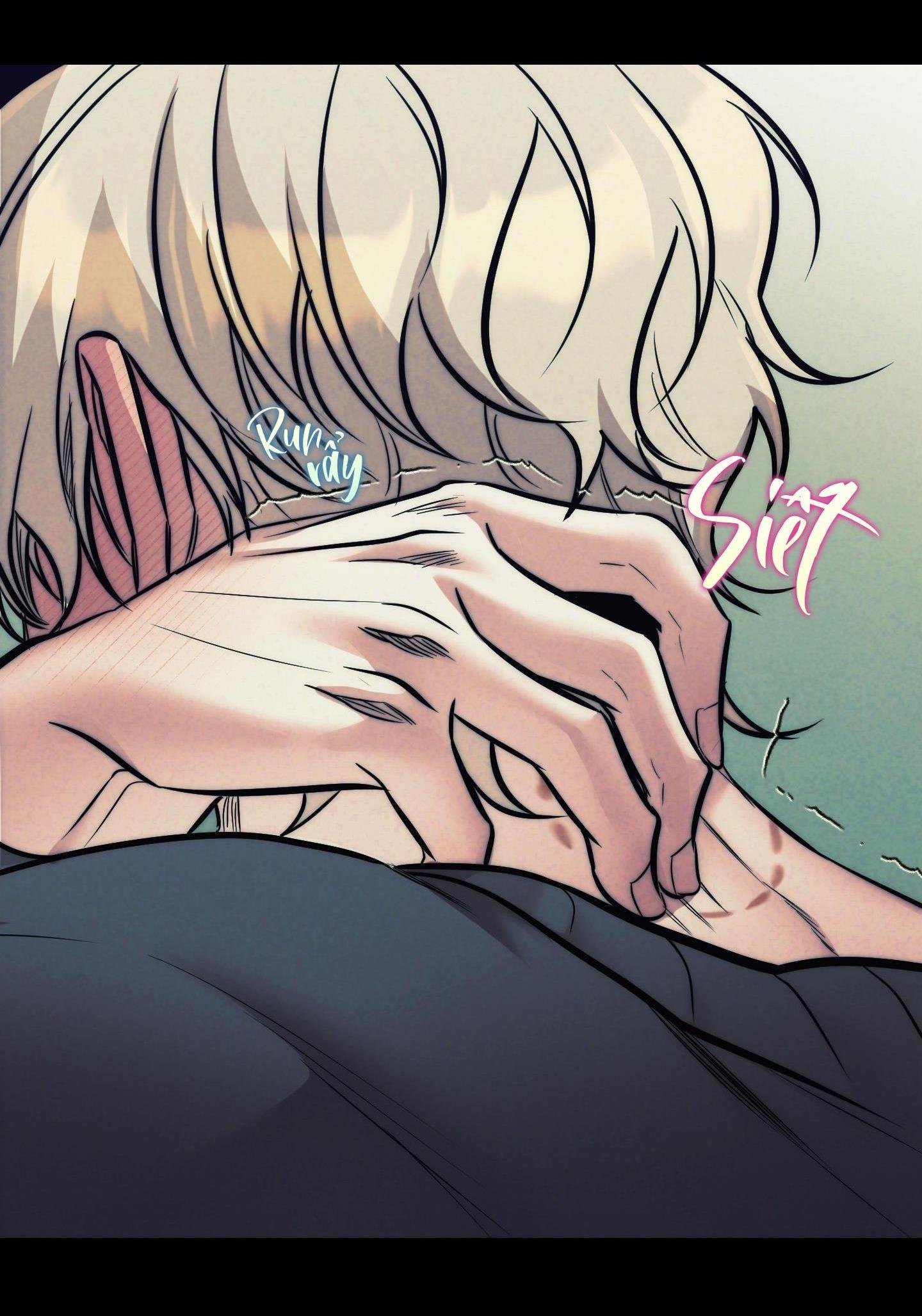 stigma chapter 40 32