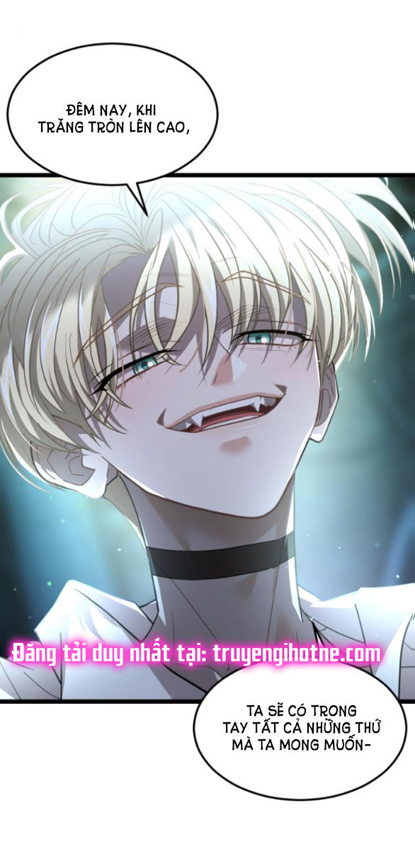 dark moon - tế đàn ánh trăng chapter 57.1 5