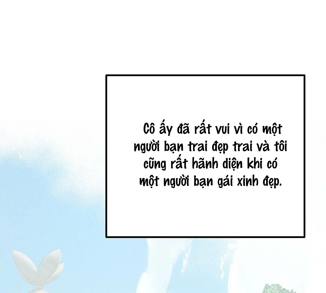 vùng cấm tình yêu của beta chapter 33 83