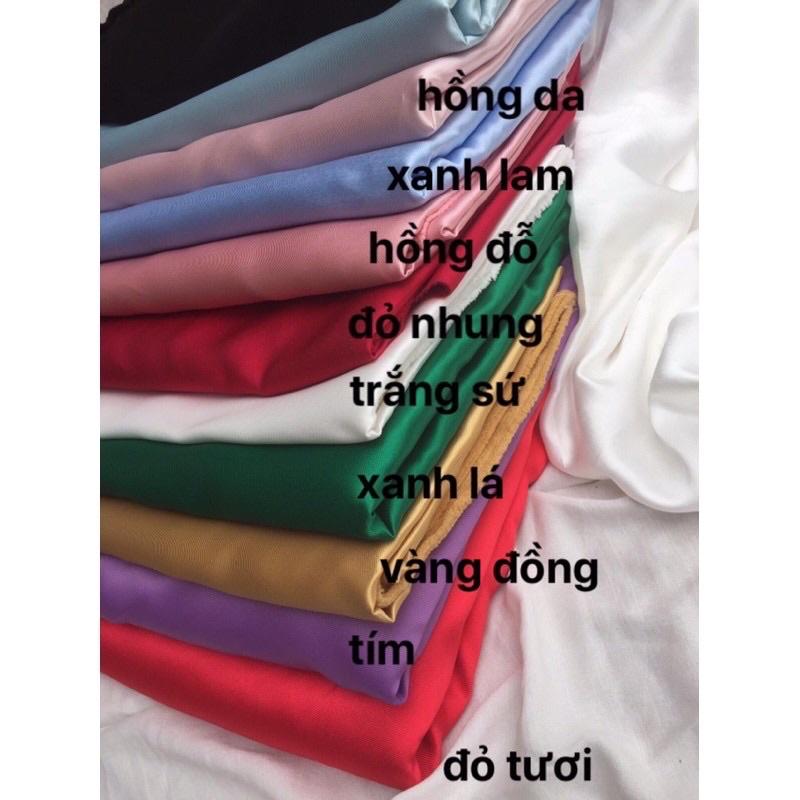 Nơ cài váy cưới phi sữa