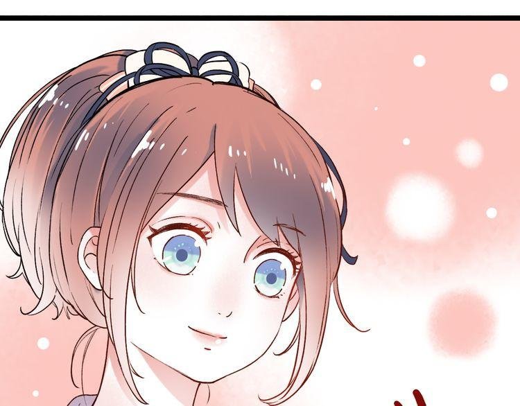 trạch thượng tịch mịch huỳnh hỏa chapter 9 133