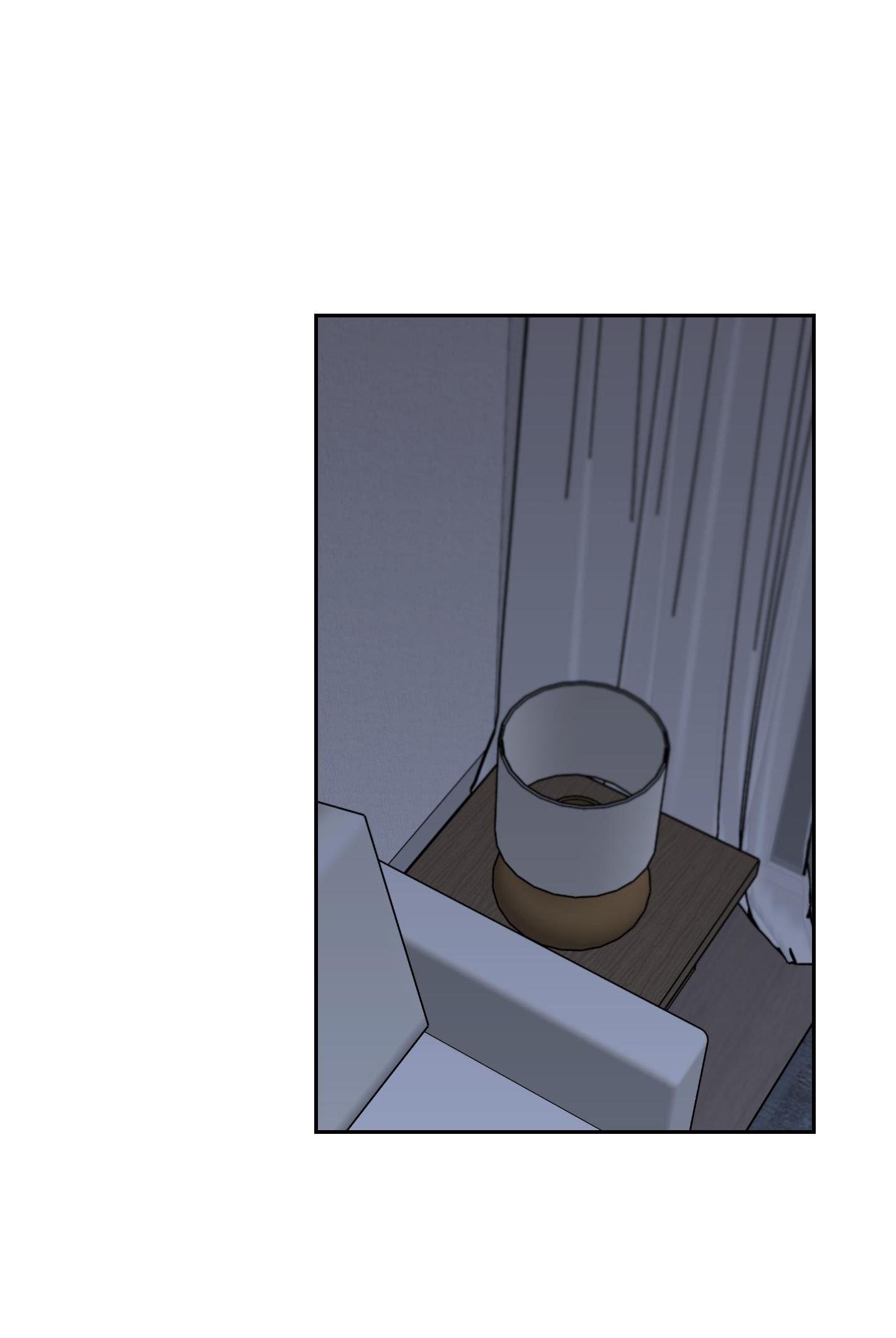 điểm dừng chân cuối cùng chapter 53 14