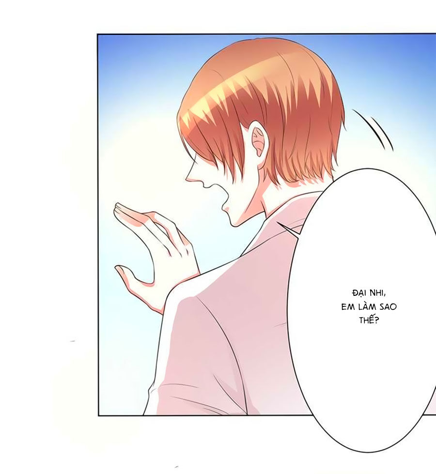 watashi wo hitorijime ni shite chapter 87 8