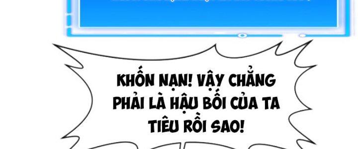 ẩn cư mười vạn năm, đời sau mời ta rời núi chapter 27 85