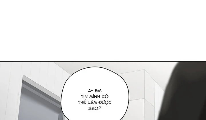 chuyện quái gì với giấc mơ đó vậy chapter 55 25