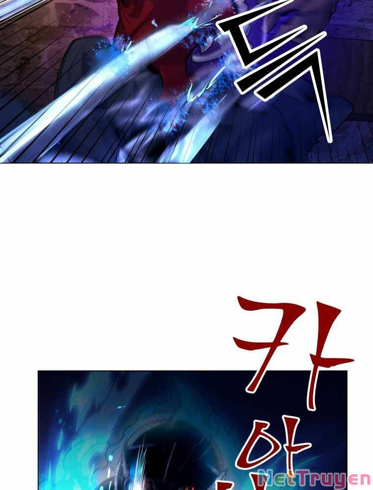 bạo chúa cường hoành chapter 18 12