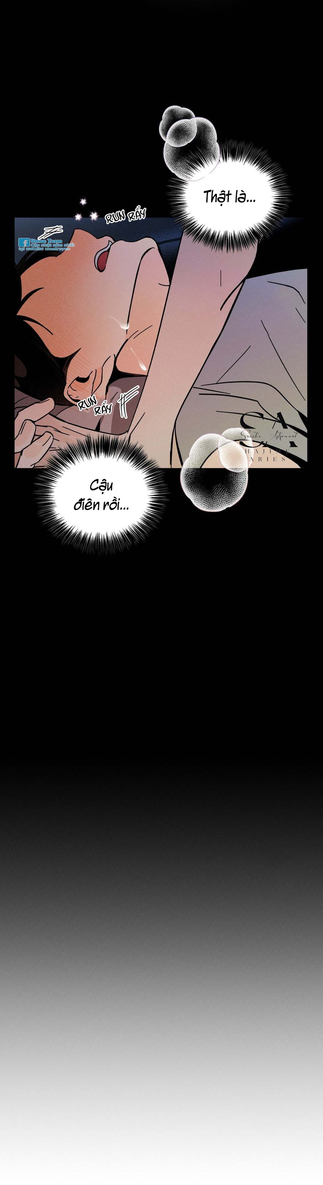 trở về chapter 4 30