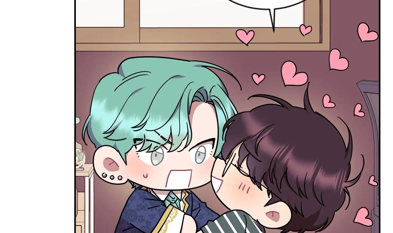 tiêu chuẩn tình yêu 100% chapter 6 90