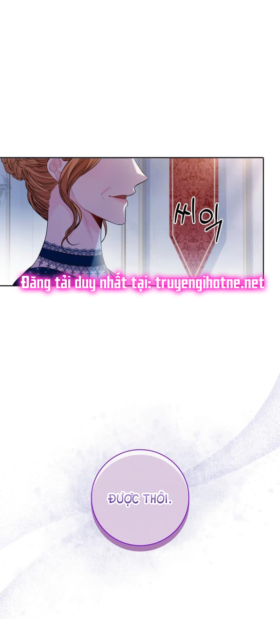 trở thành thư ký của bạo chúa chapter 82 17