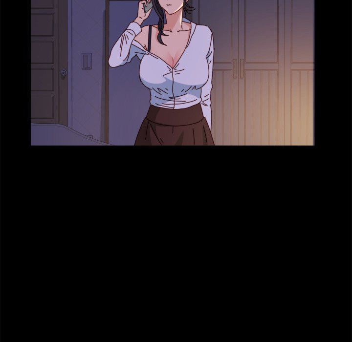 dịch vụ người mẫu chapter 5 97