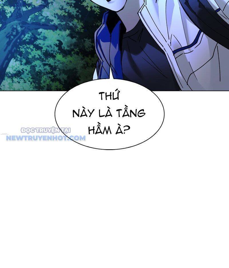 tận thế cũng chỉ là trò chơi chapter 18 145