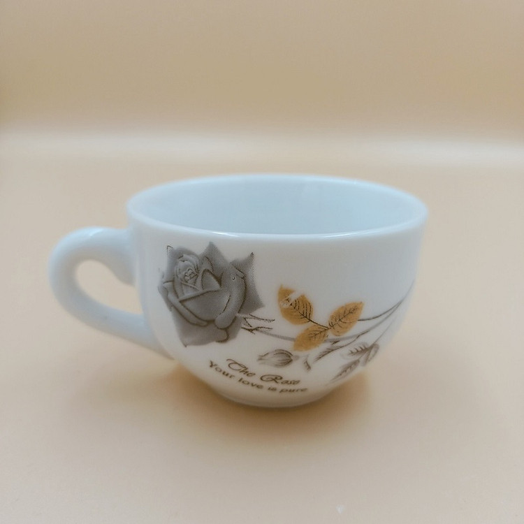 Chén Sứ Uống Trà , Cafe Giá Giá Cực Rẻ