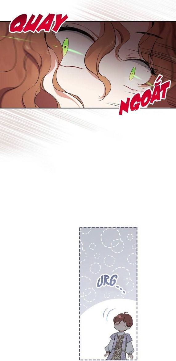 lần này tôi sẽ trở thành gia chủ chapter 3 45