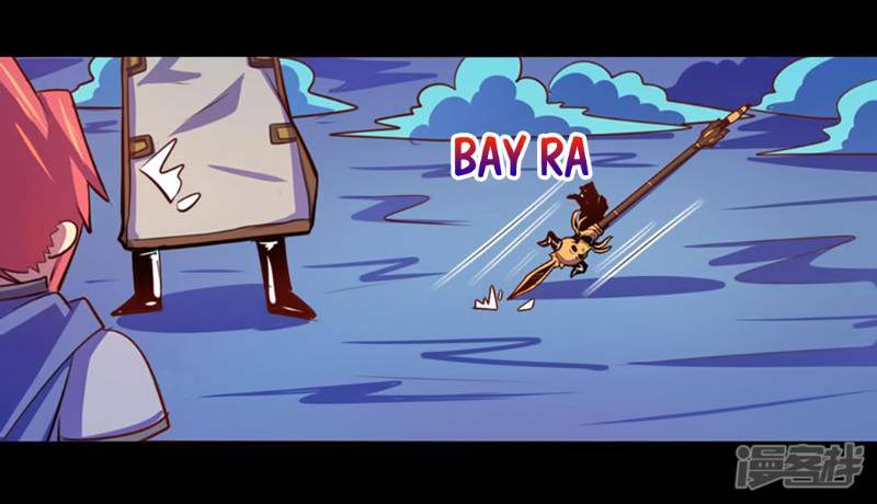 ta không phải là npc chapter 91 2