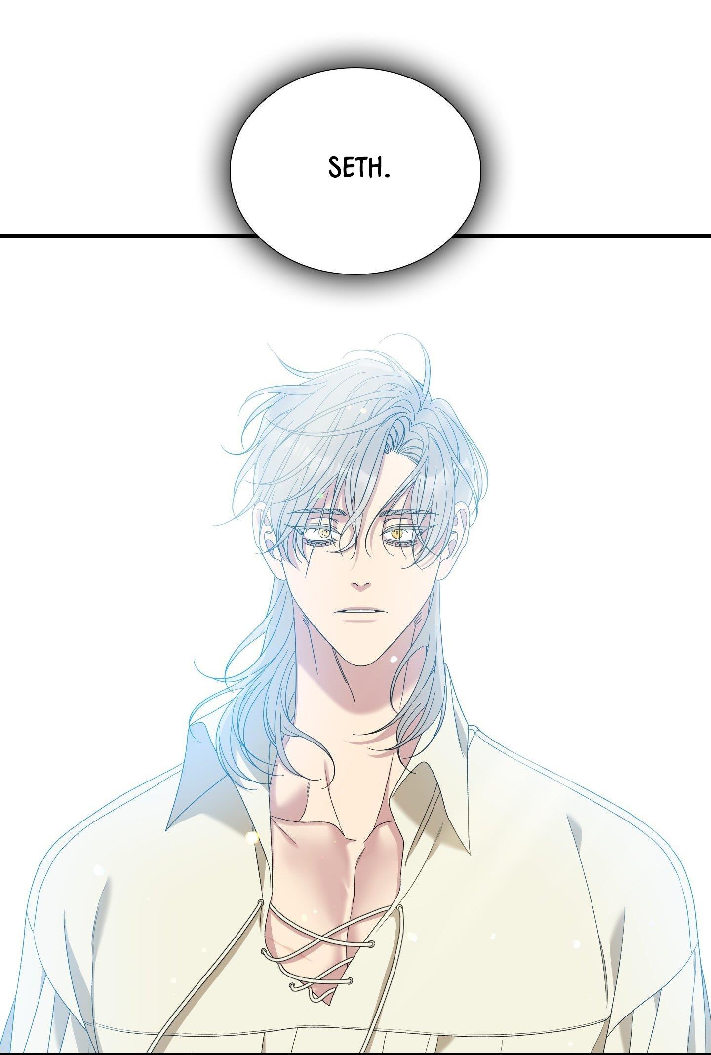 smyrna và capri chapter 39 20