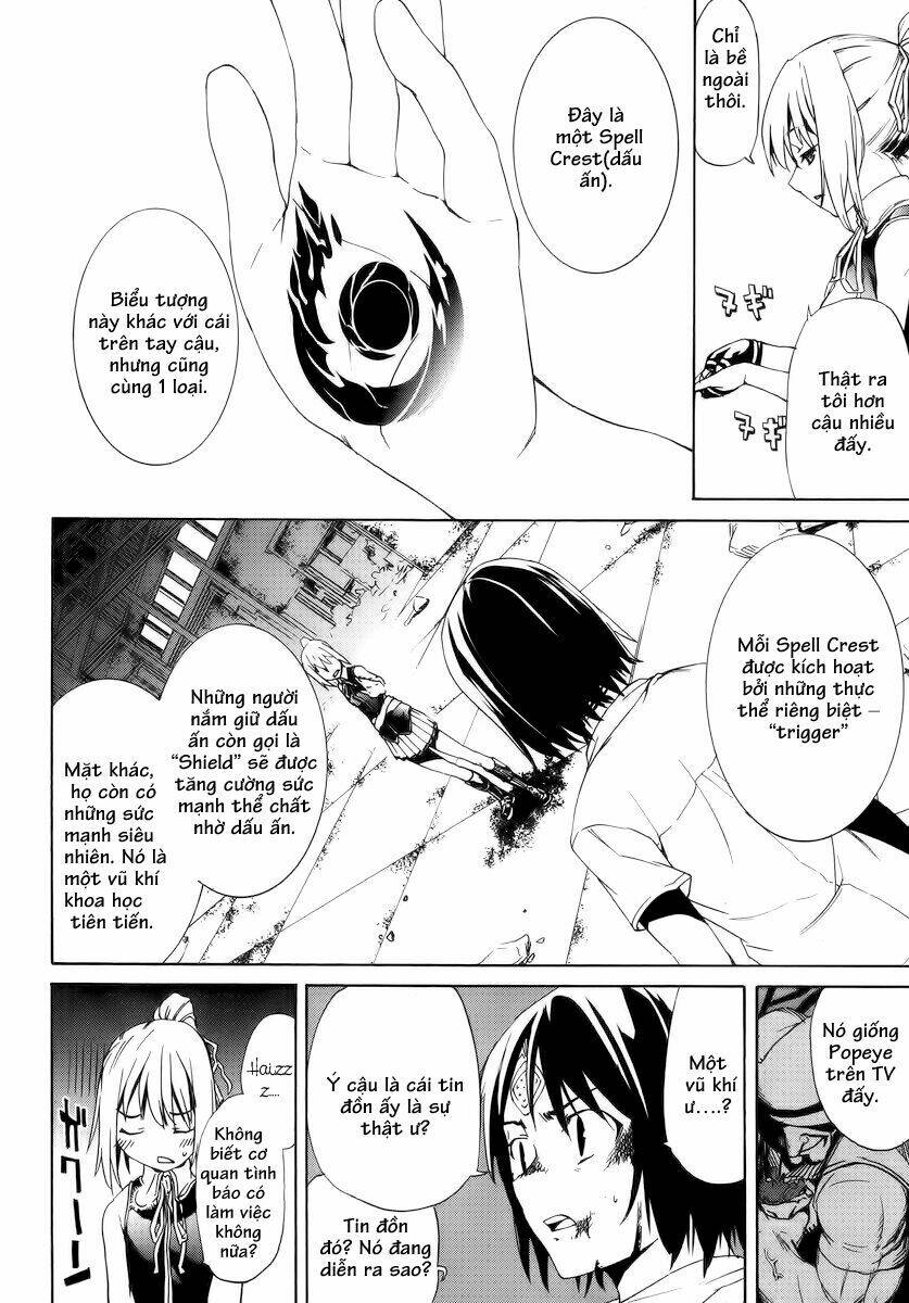 taboo tattoo chapter 1.2 19