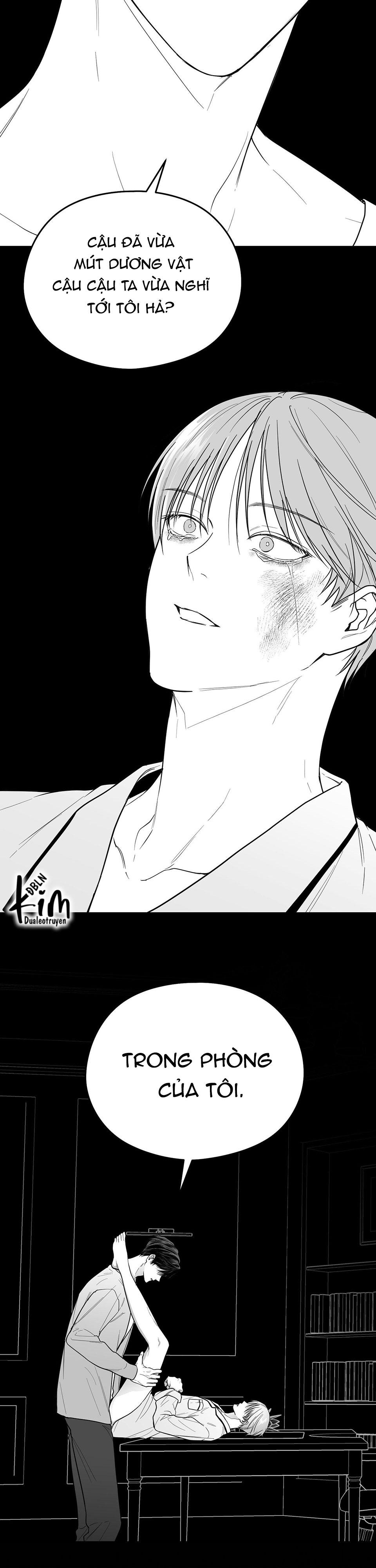 non zero sum chapter 15 16